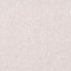 JF Fabric Hideaway 95J6901