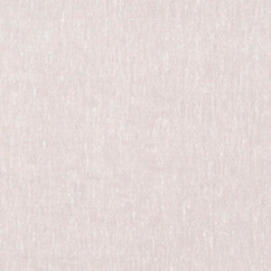 JF Fabric Hideaway 95J6901