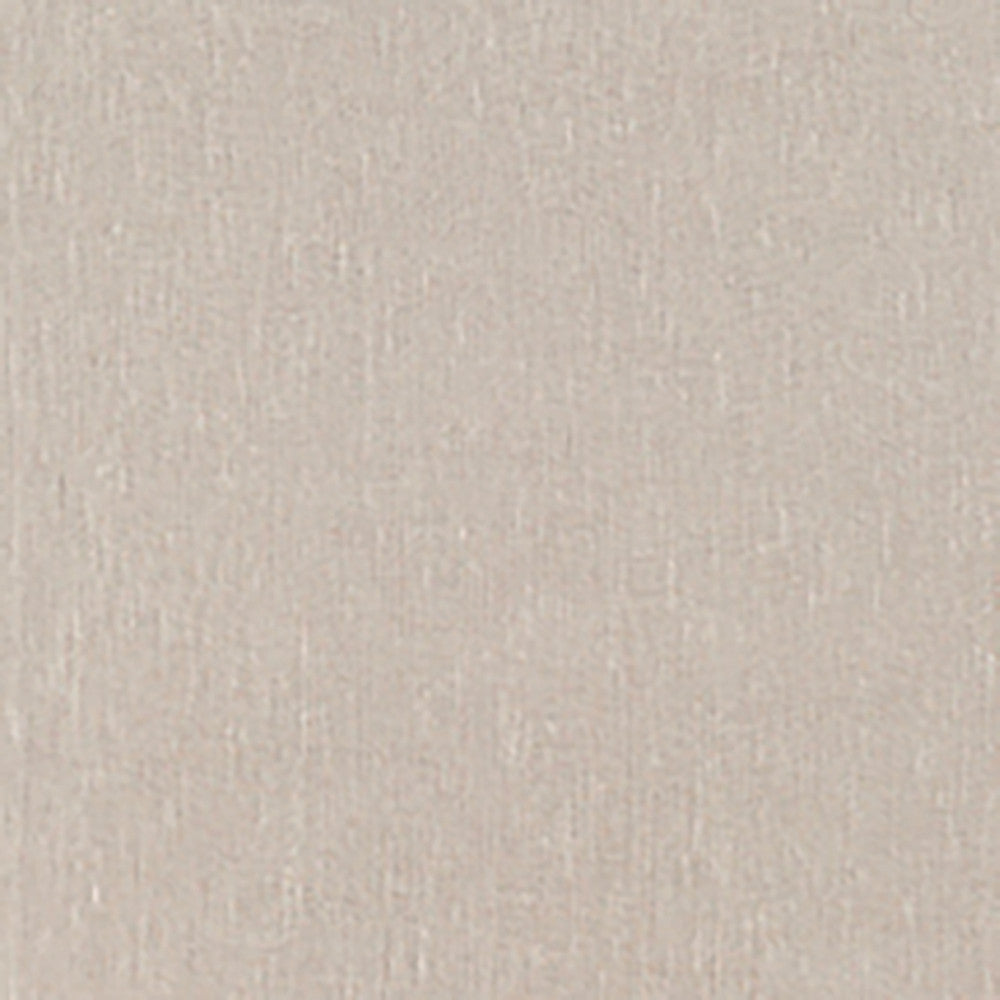 Hideaway 97J6901 by JF Designer Fabric Tropical Breeze 54% Linen, 32% Cotton, 14% Polyester India Horizontal: and Vertical: 116 - Swanky Fabrics -