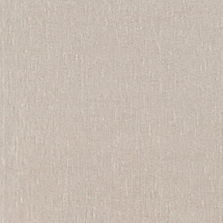 Hideaway 97J6901 by JF Designer Fabric Tropical Breeze 54% Linen, 32% Cotton, 14% Polyester India Horizontal: and Vertical: 116 - Swanky Fabrics -