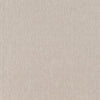 JF Fabric Hideaway 97J6901