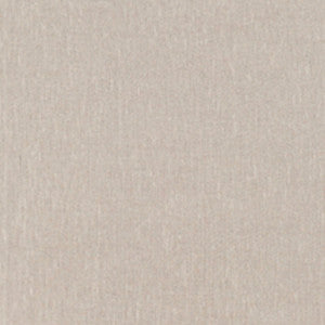 JF Fabric Hideaway 97J6901