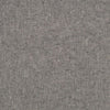 JF Fabric Hideaway 98J6901