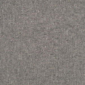 JF Fabric Hideaway 98J6901