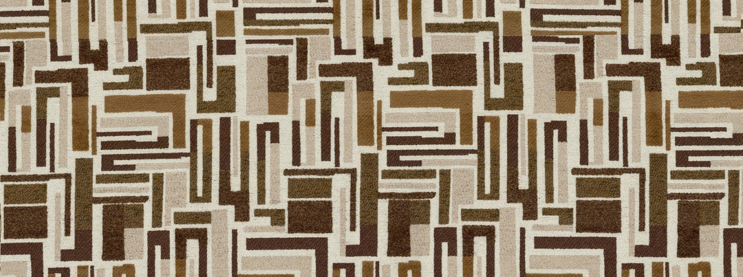 Hide And Seek 69 Driftwood by Covington Designer Fabric