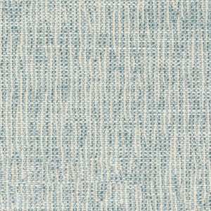 Stout Fabric Higgins 1 Powder