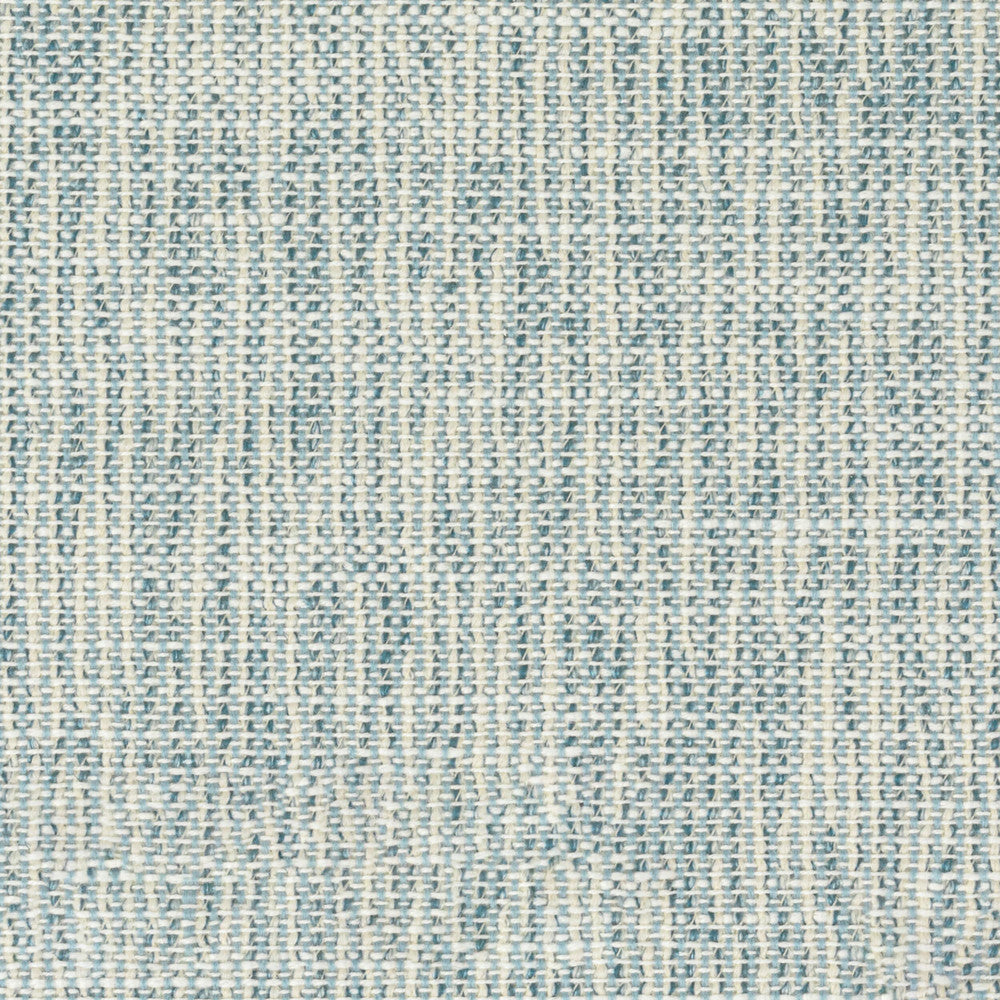 Higgins 1 Powder by Stout Fabric Stout Fabric Higgins 1 PowderFabric THE ART OF COLOR HERITAGE USA </p><p>Repeat: H: 0.000, V: 0.000 54 in - Fabric Carolina -