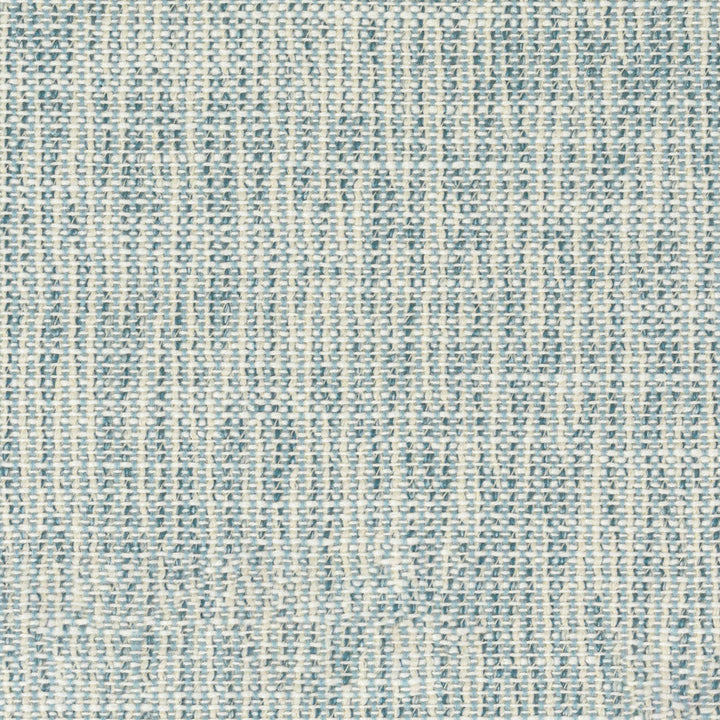 Higgins 1 Powder by Stout Fabric Stout Fabric Higgins 1 PowderFabric THE ART OF COLOR HERITAGE USA </p><p>Repeat: H: 0.000, V: 0.000 54 in - Fabric Carolina -