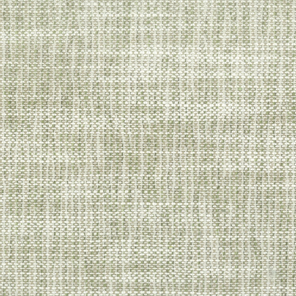 Higgins 3 Pear by Stout Designer Fabric COMFORTABLE LIVING ALOE/FERN 53%POP 47%SVI USA FLAME RETARDANT-U.F.A.C. CLASS 1 CATB 117-2013 WYZENBEEK 18 000 DOUBLE RUB WEAR TEST (HEAVY DUTY) Horizontal: 0 and Vertical: 0 54 in - Swanky Fabrics -