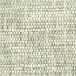 Stout Fabric Higgins 3 Pear