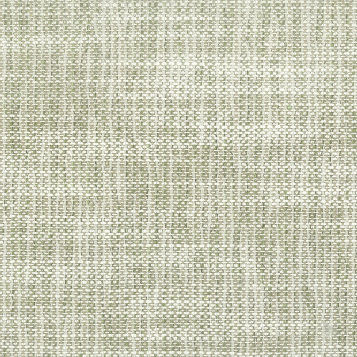 Higgins 3 Pear by Stout Fabric Stout Fabric Higgins 3 PearFabric COMFORTABLE LIVING ALOE/FERN USA </p><p>Repeat: H: 0.000, V: 0.000 54 in - Fabric Carolina -