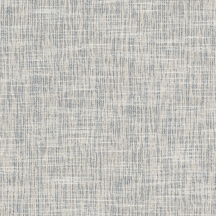 Higgins 5 Indigo by Stout Fabric Stout Fabric Higgins 5 IndigoFabric COMFORTABLE LIVING SPRAY/OCEAN 53%POP 47%SVI USA </p><p>Repeat: H: 0.000, V: 0.000 54 in - Fabric Carolina -