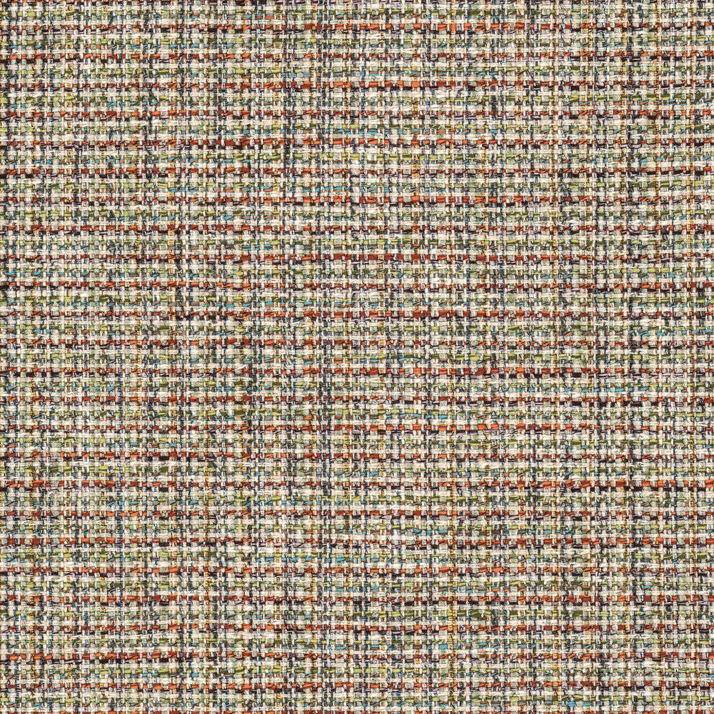Highland 1 Sienna by Stout Fabric Stout Fabric Highland 1 SiennaFabric RAINBOW LIBRARY TEAROSE/SPICE 56%ACR 26%COT 11%LIN 7%POL TURKEY </p><p>Repeat: H: 2.250, V: 0.000 56 in - Fabric Carolina -
