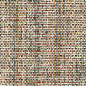 Stout Fabric Highland 1 Sienna