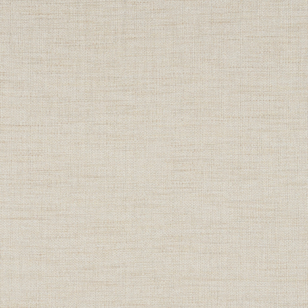 Highlight 32J8921 by JF Crypton Designer Fabric VELOCITY CRYPTON HOME 75% Olefin, 25% Polyester United States 51000 Horizontal: and Vertical: 56 - Swanky Fabrics -