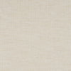 JF Crypton Fabric Highlight 32J8921