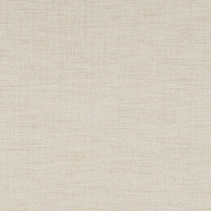 JF Crypton Fabric Highlight 32J8921