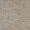 JF Crypton Fabric Highlight 37J8921