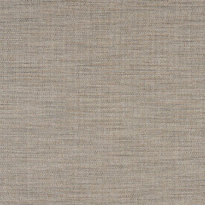 JF Crypton Fabric Highlight 37J8921