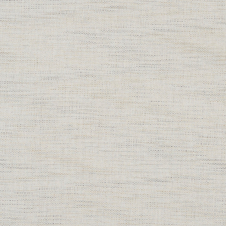 Highlight 94J8921 by JF Crypton Designer Fabric VELOCITY CRYPTON HOME 75% Olefin, 25% Polyester United States 51000 Horizontal: and Vertical: 56 - Swanky Fabrics -