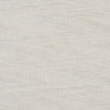 JF Crypton Fabric Highlight 94J8921