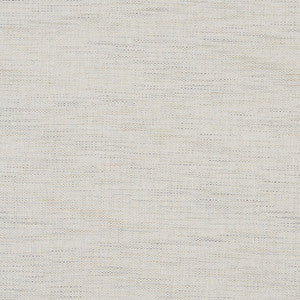 JF Crypton Fabric Highlight 94J8921