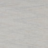 JF Crypton Fabric Highlight 95J8921