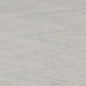 JF Crypton Fabric Highlight 95J8921