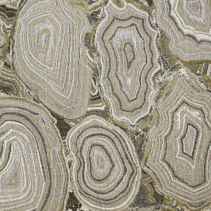 Hildegard 34J6821 by JF Crypton Designer Fabric Color Concepts Crypton Home Quartzite 80% Rayon, 20% Nylon United States 66000 Horizontal: 29 and Vertical: 24.125 57 - Swanky Fabrics -