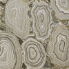 JF Crypton Fabric Hildegard 34J6821