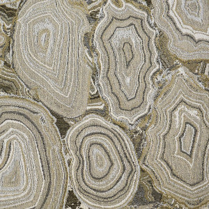 JF Crypton Fabric Hildegard 34J6821