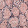 JF Crypton Fabric Hildegard 42J6811
