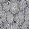 JF Crypton Fabric Hildegard 68J6831