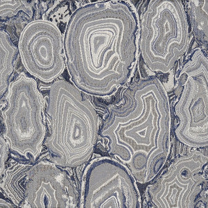 JF Crypton Fabric Hildegard 68J6831