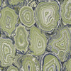 JF Crypton Fabric Hildegard 74J6831