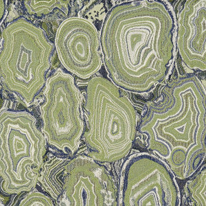 JF Crypton Fabric Hildegard 74J6831