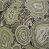 JF Crypton Fabric Hildegard 79J6821