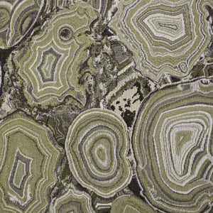 JF Crypton Fabric Hildegard 79J6821