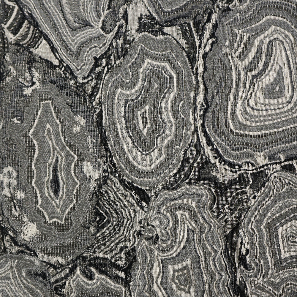 Hildegard 99J6821 by JF Crypton Designer Fabric Color Concepts Crypton Home Quartzite 80% Rayon, 20% Nylon United States 66000 Horizontal: 29 and Vertical: 24.125 57 - Swanky Fabrics -