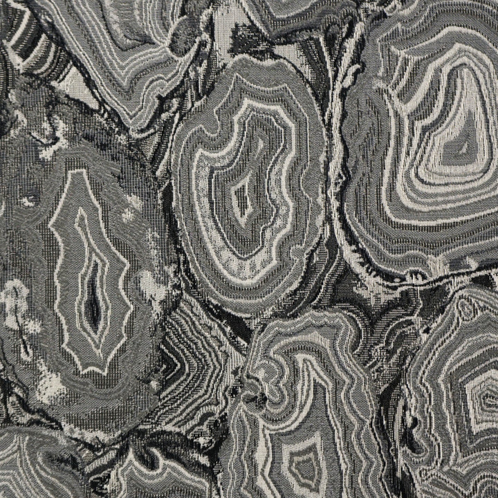 Hildegard 99J6821 by JF Crypton Designer Fabric Color Concepts Crypton Home Quartzite 80% Rayon, 20% Nylon United States 66000 Horizontal: 29 and Vertical: 24.125 57 - Swanky Fabrics -