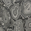 JF Crypton Fabric Hildegard 99J6821