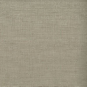 Hillary Chrome 81 by Norbar Designer Fabric QUARRY 100% POLYESTER CHINA 55 - Swanky Fabrics -