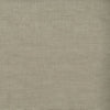 Norbar Fabric Hillary Chrome 81