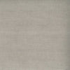 Norbar Fabric Hillary Cinder 97