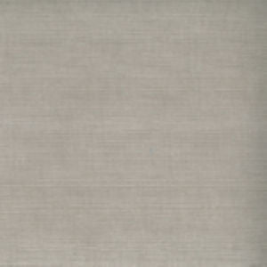 Norbar Fabric Hillary Cinder 97