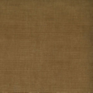 Hillary Cognac 806 by Norbar Designer Fabric QUARRY 100% POLYESTER CHINA 55 - Swanky Fabrics -