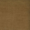 Norbar Fabric Hillary Cognac 806