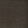Norbar Fabric Hillary Java 9008