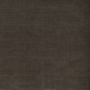 Norbar Fabric Hillary Java 9008