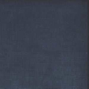 Hillary Midnight 3009 by Norbar Designer Fabric QUARRY 100% POLYESTER CHINA 55 - Swanky Fabrics -